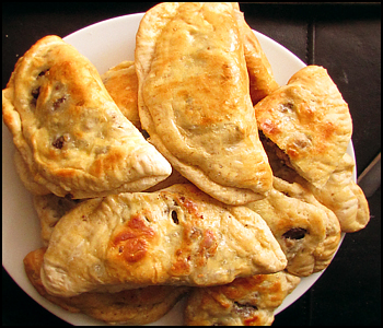Meat Pies3