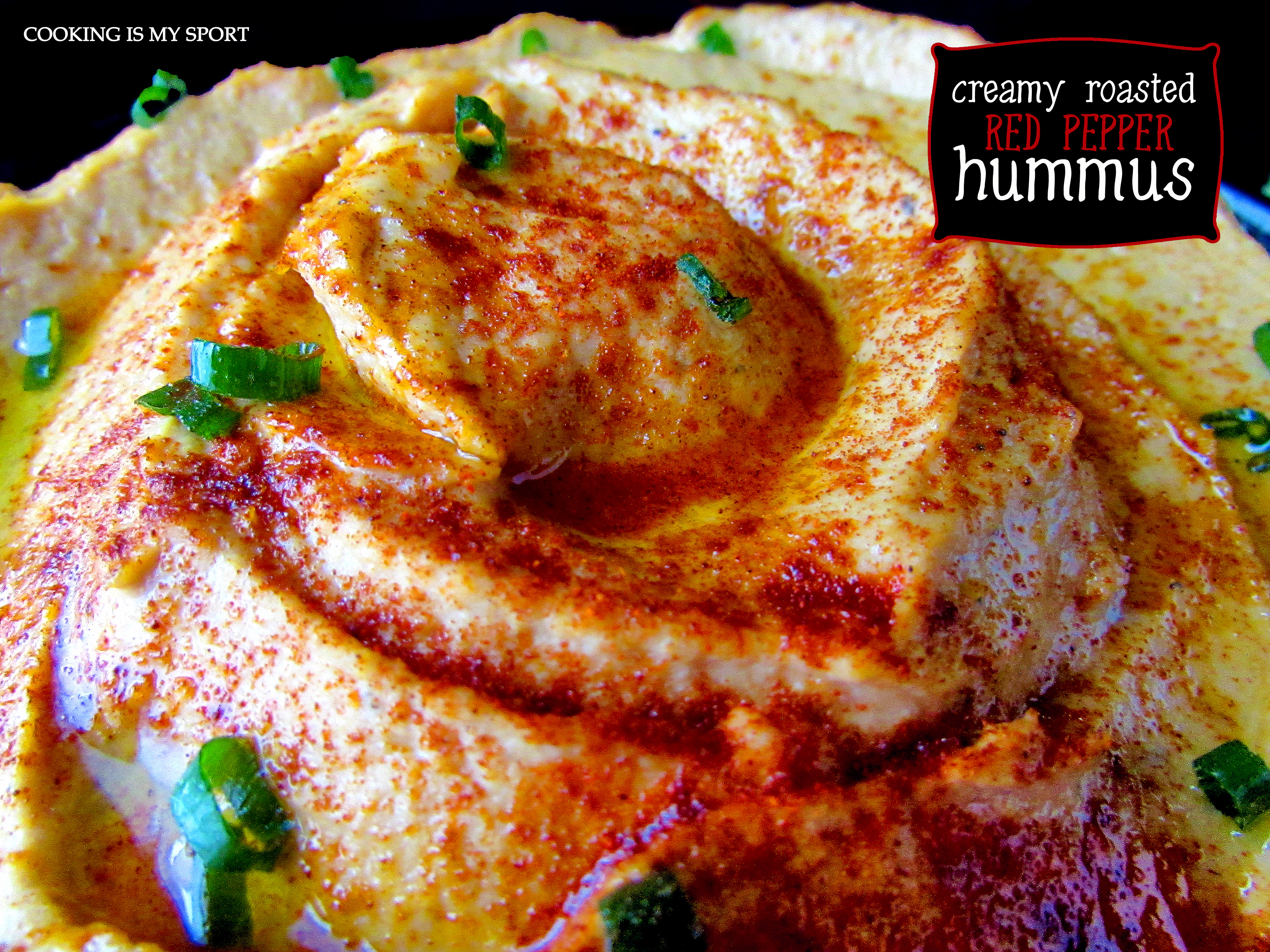 Roasted Red Pepper Hummus1-Recovered