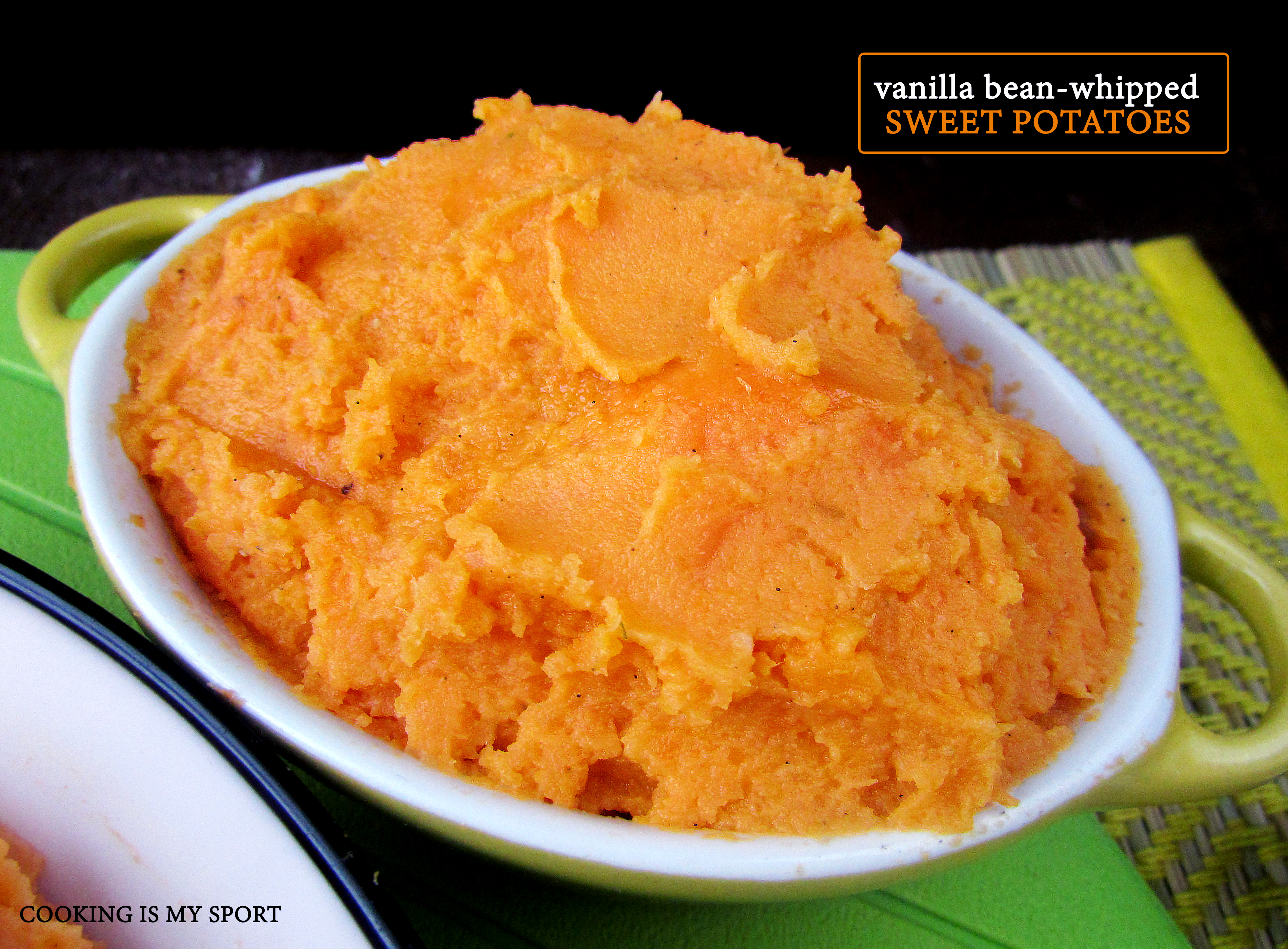 Vanilla Bean Whipped Sweet Potatoes4
