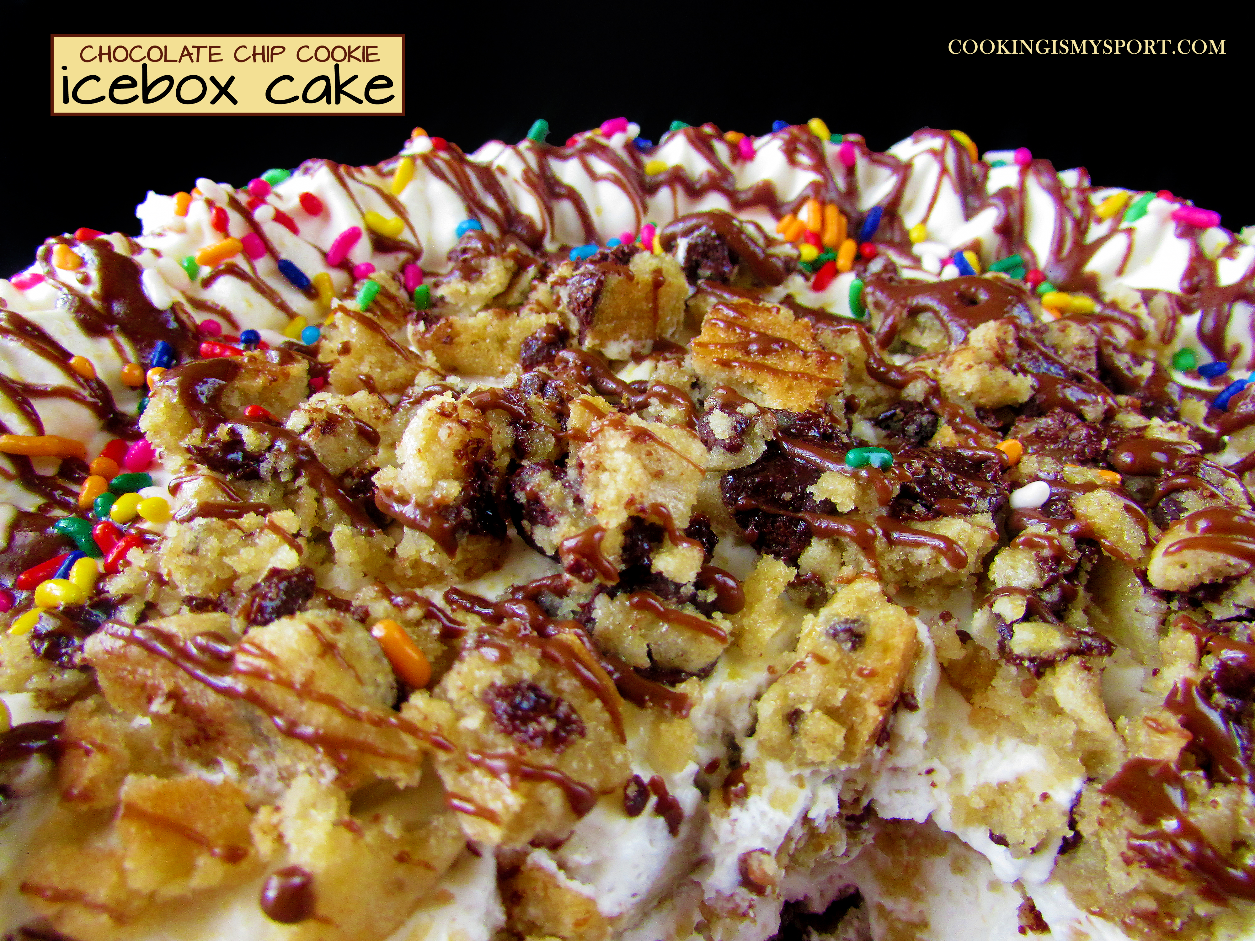 CCC Icebox Cake3
