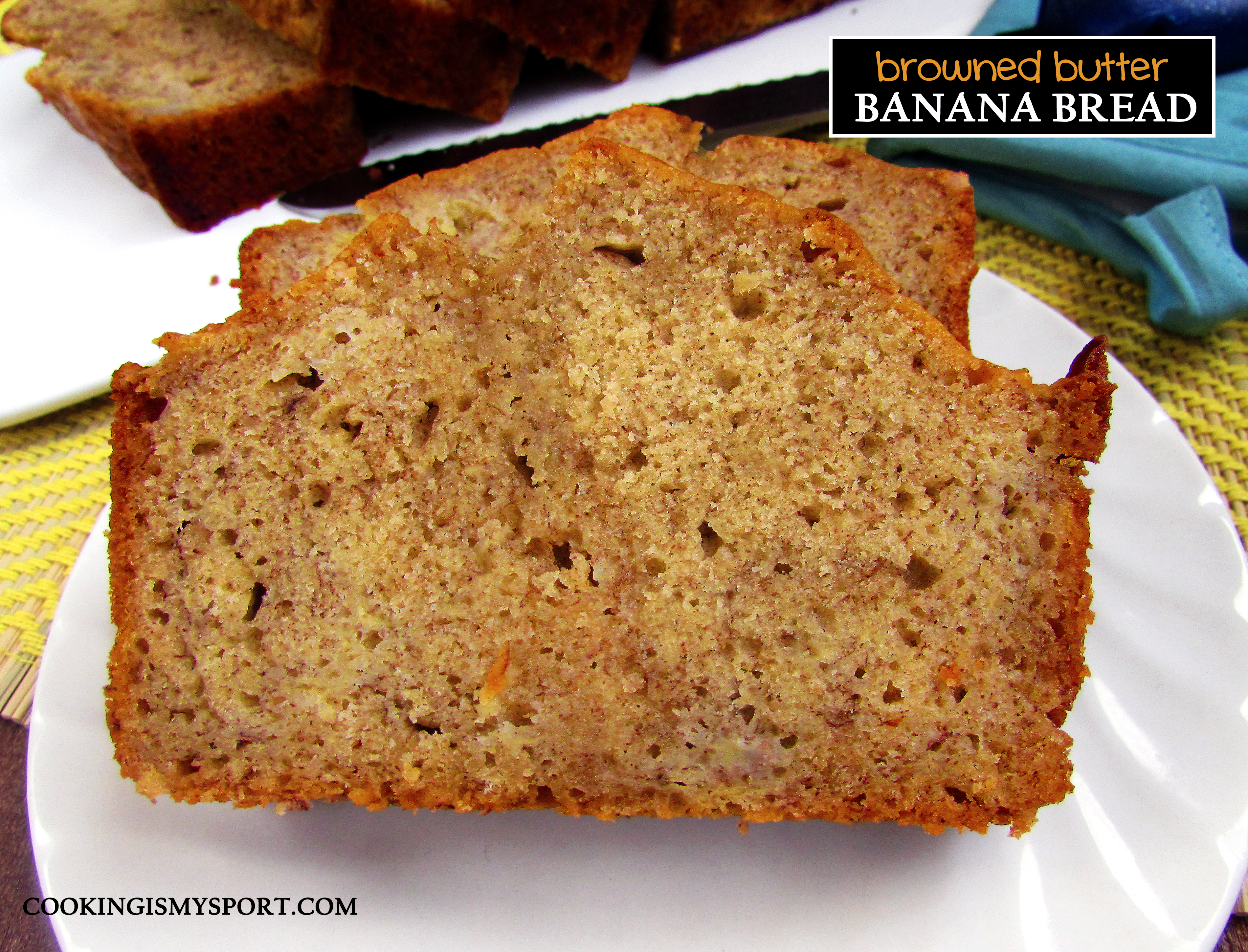 browned-butter-banana-bread6