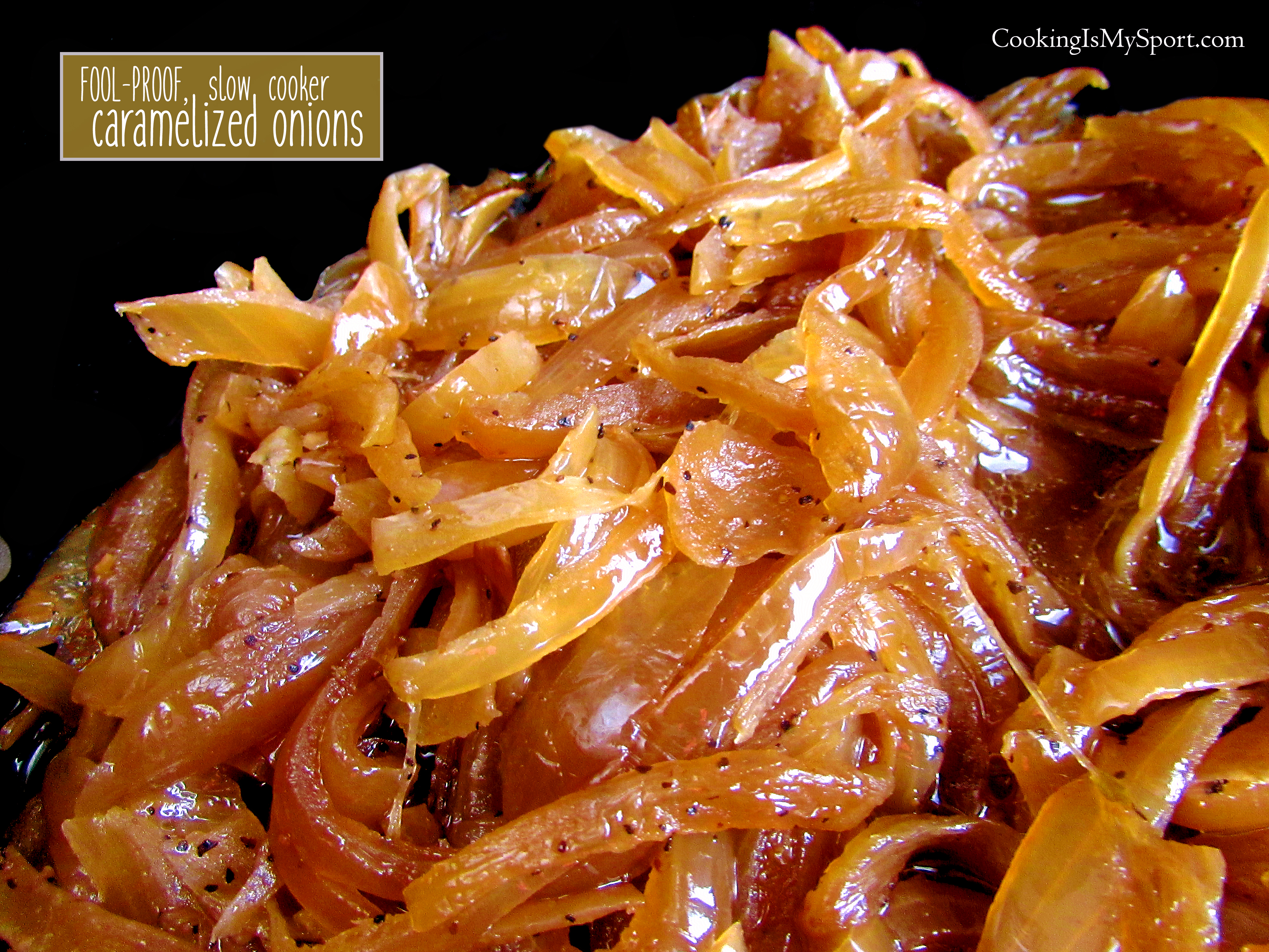 caramelized-onions2