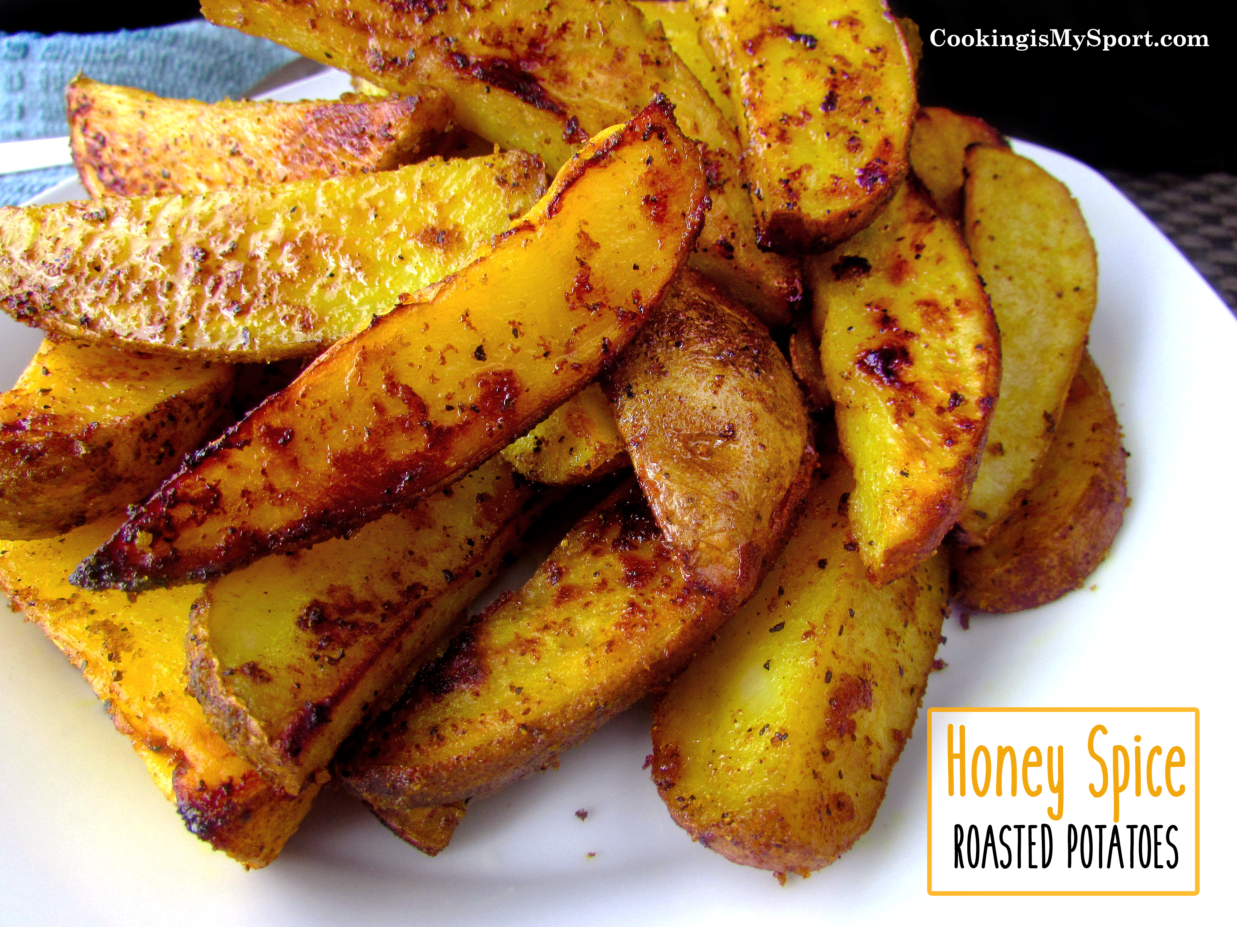 honey-spice-roasted-potatoes1