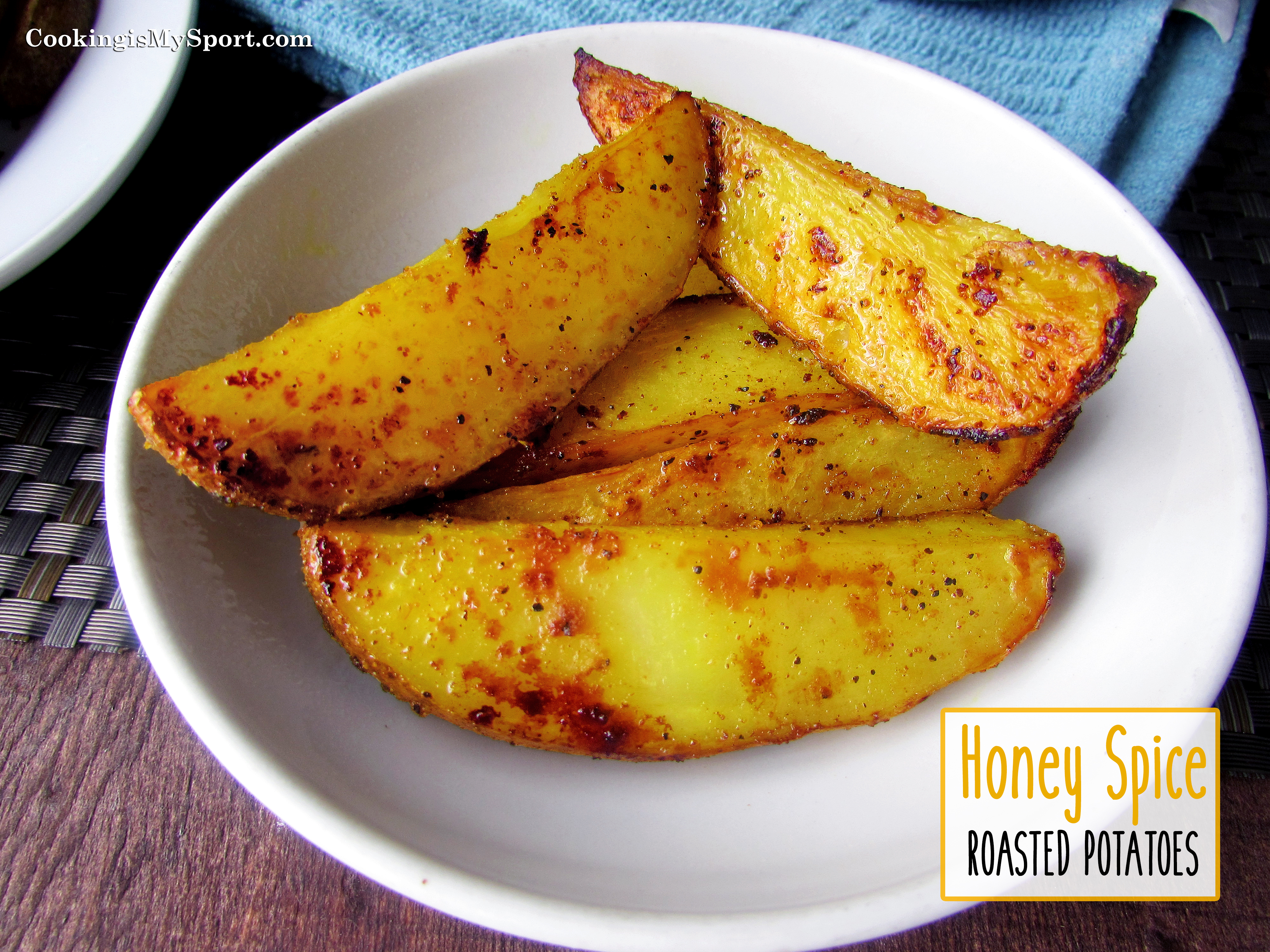 honey-spice-roasted-potatoes2