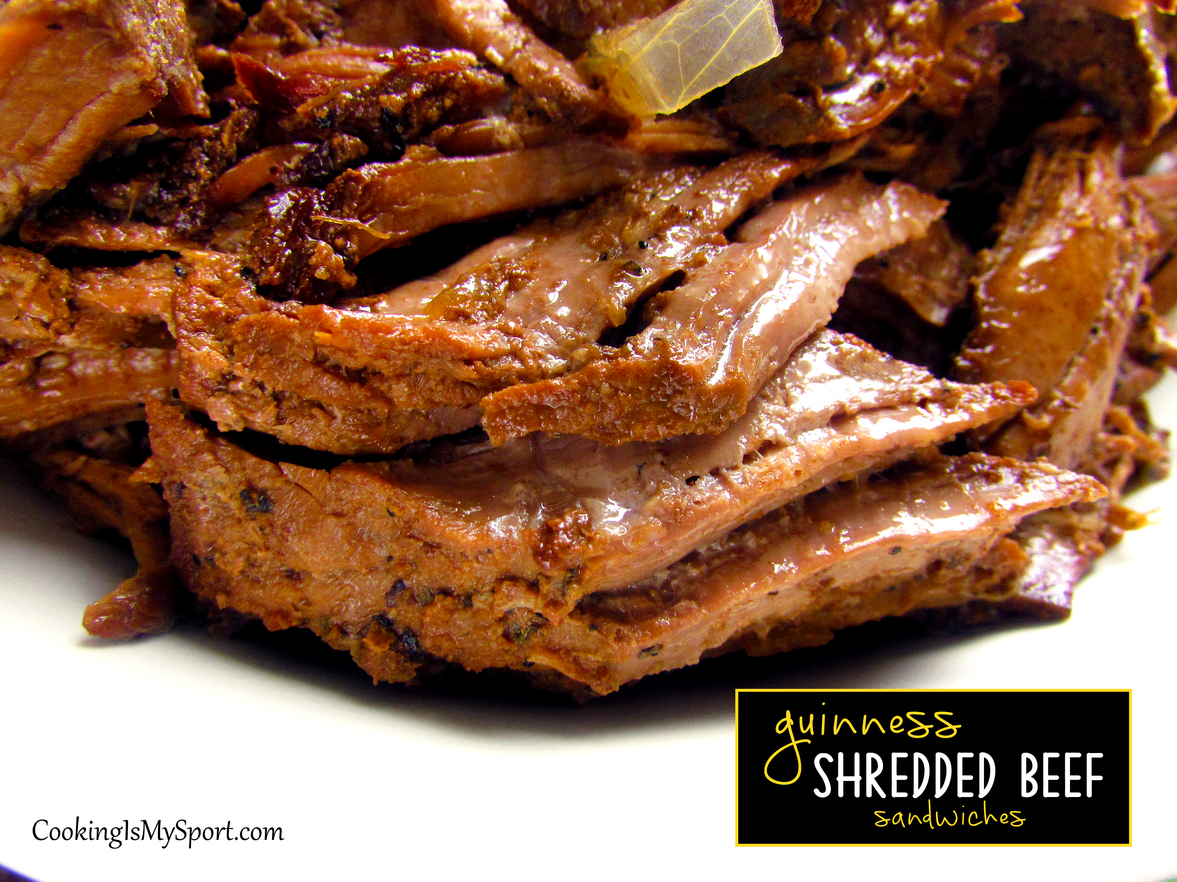 shredded-beef-sandwiches7