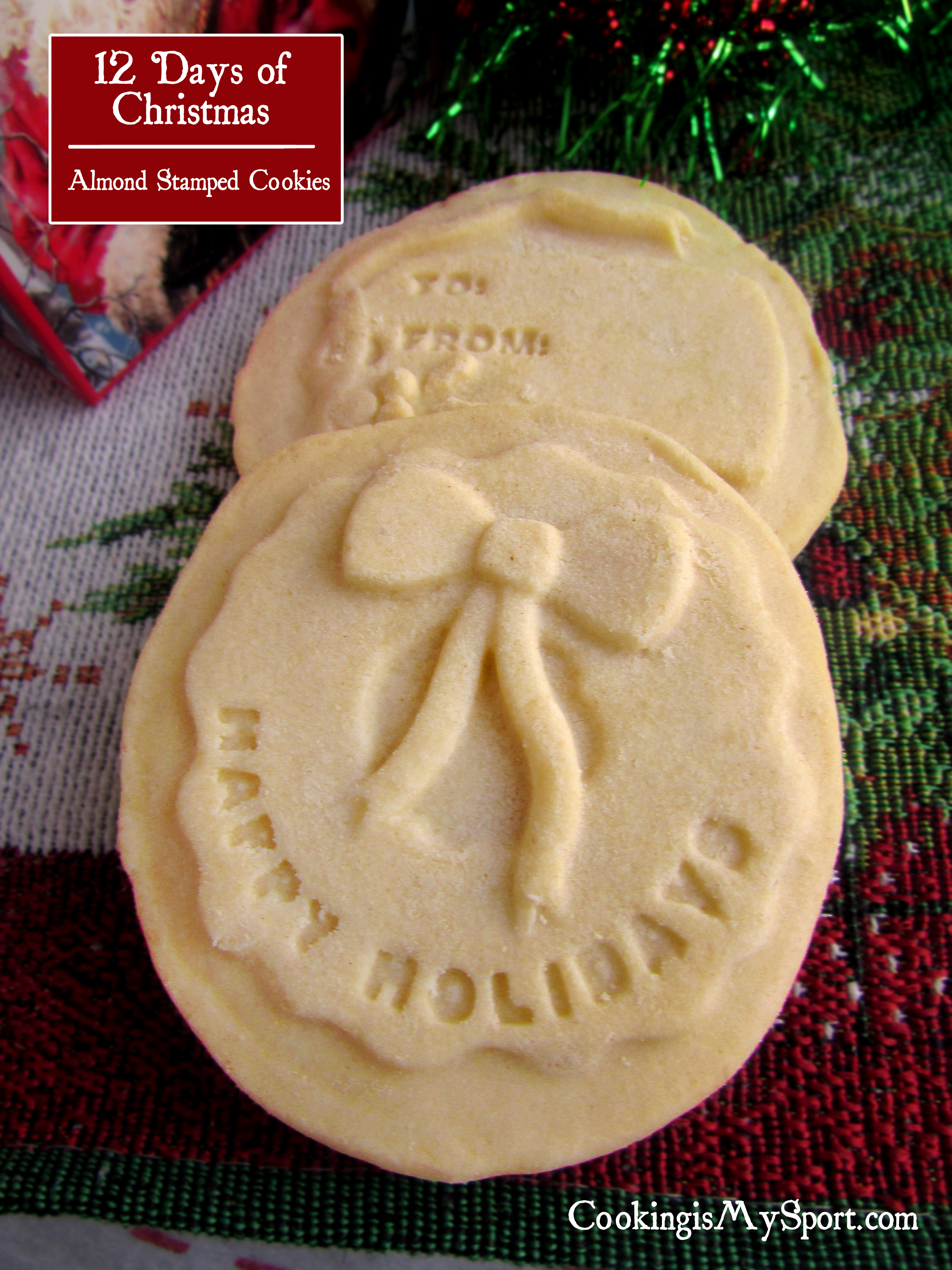 almond-stamped-cookies2