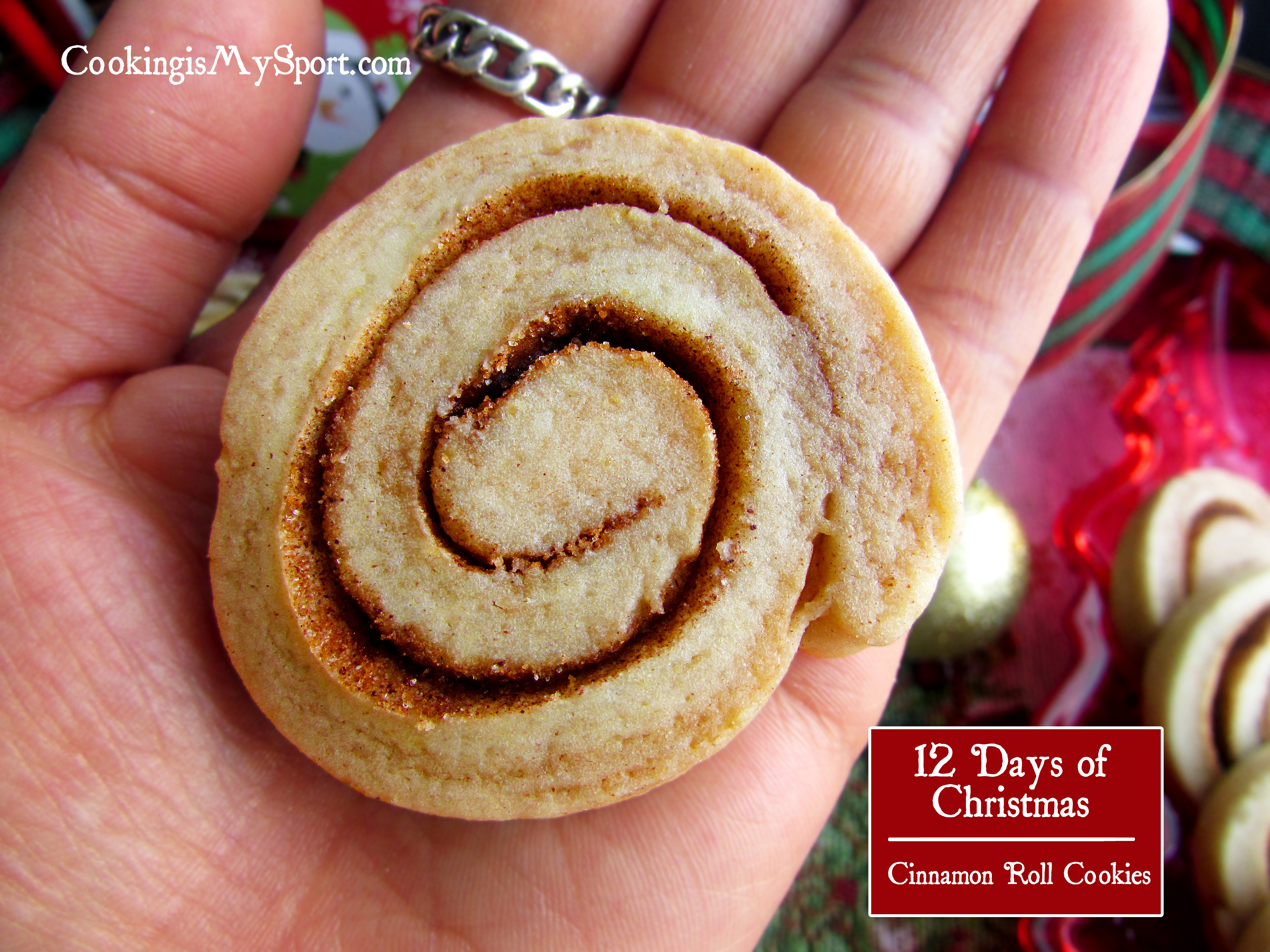 cinnamon-roll-cookies4