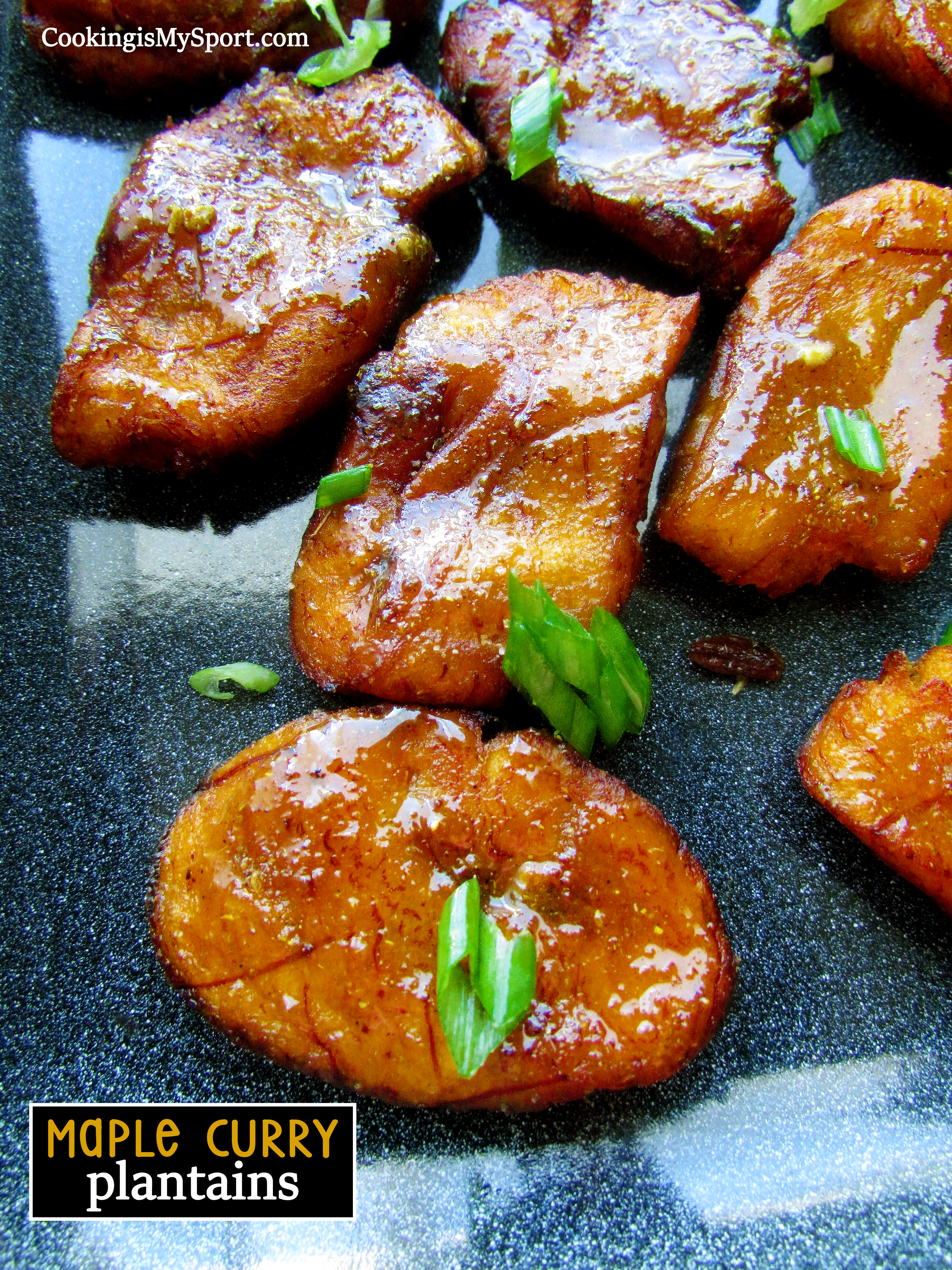 maple-curry-plantains1