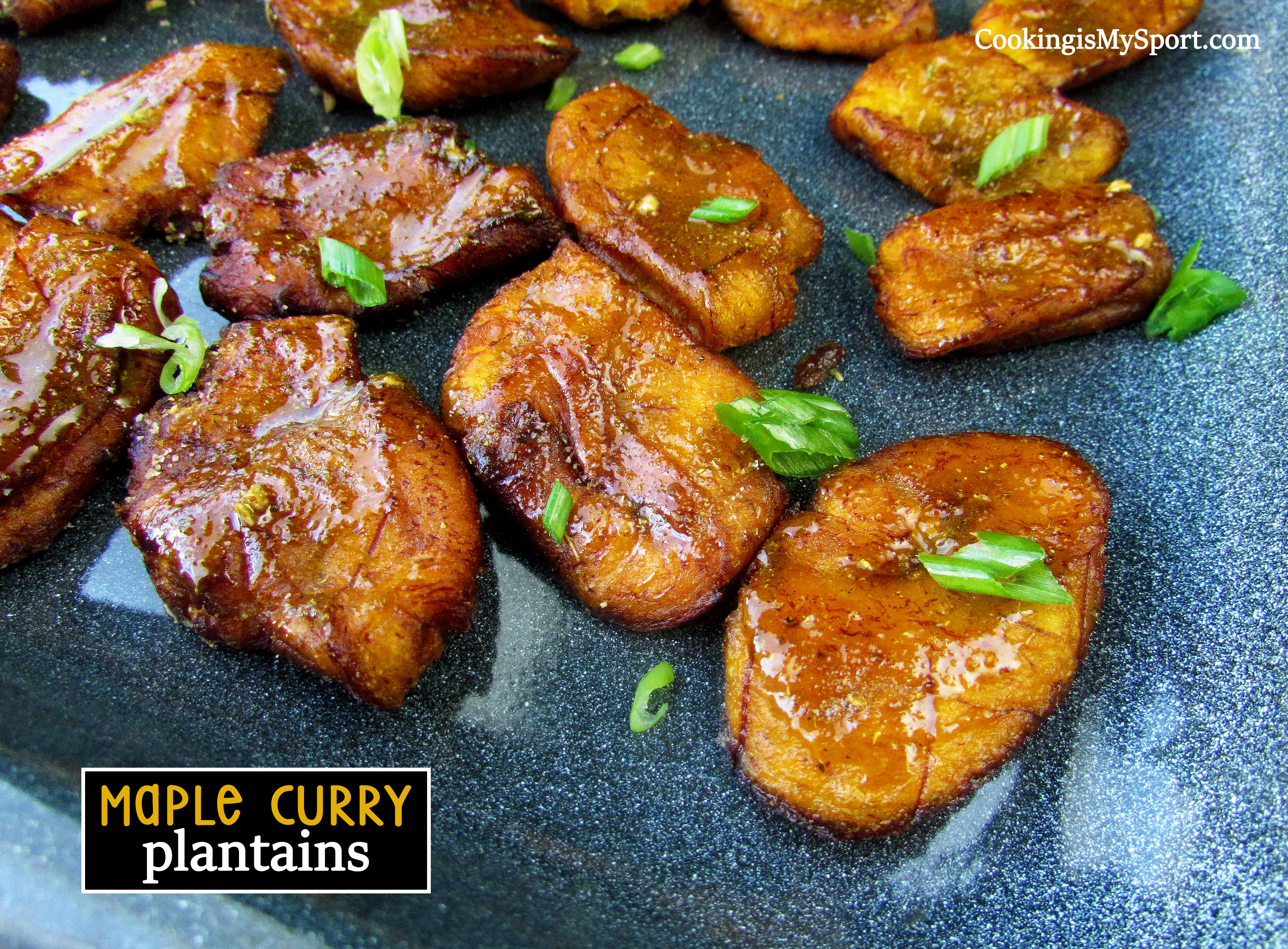 maple-curry-plantains4