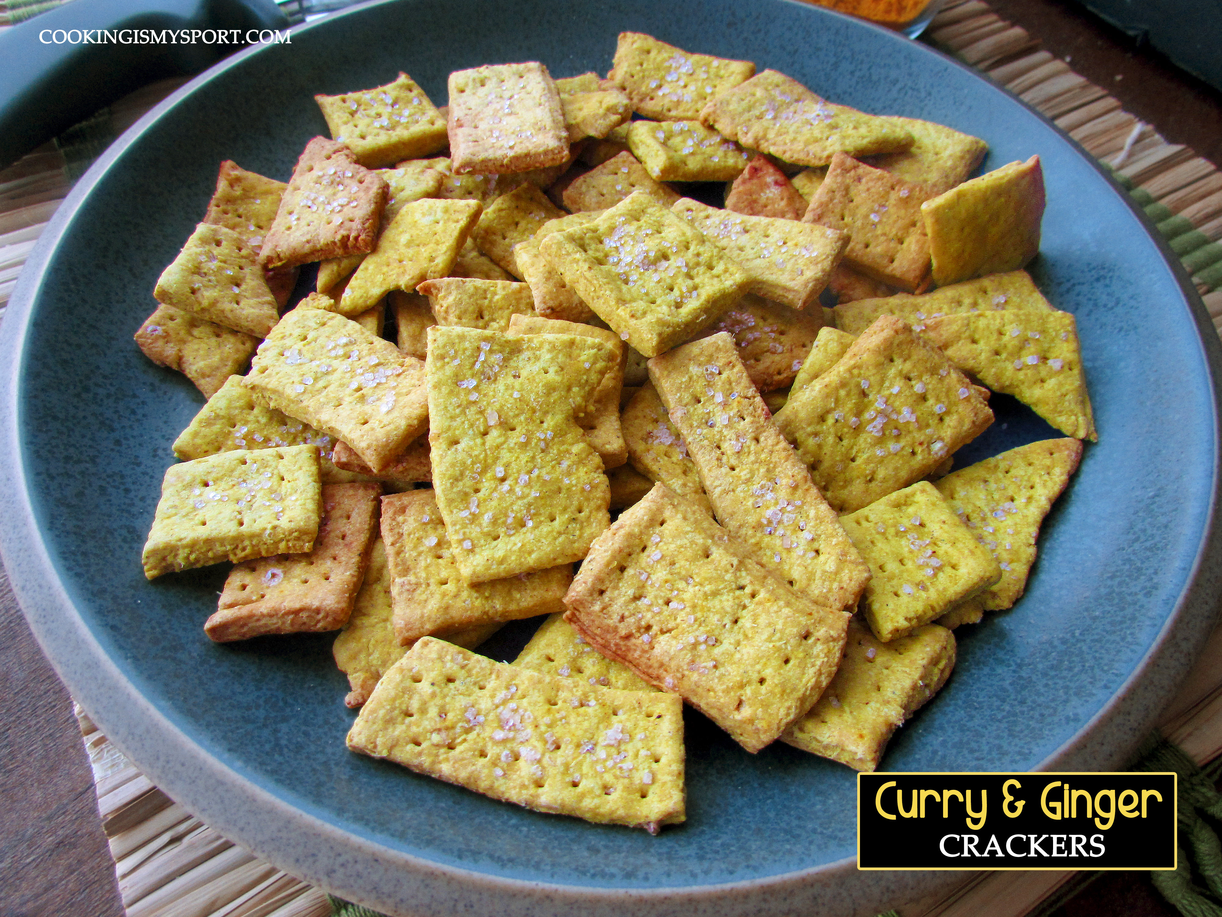 curry-and-ginger-crackers4