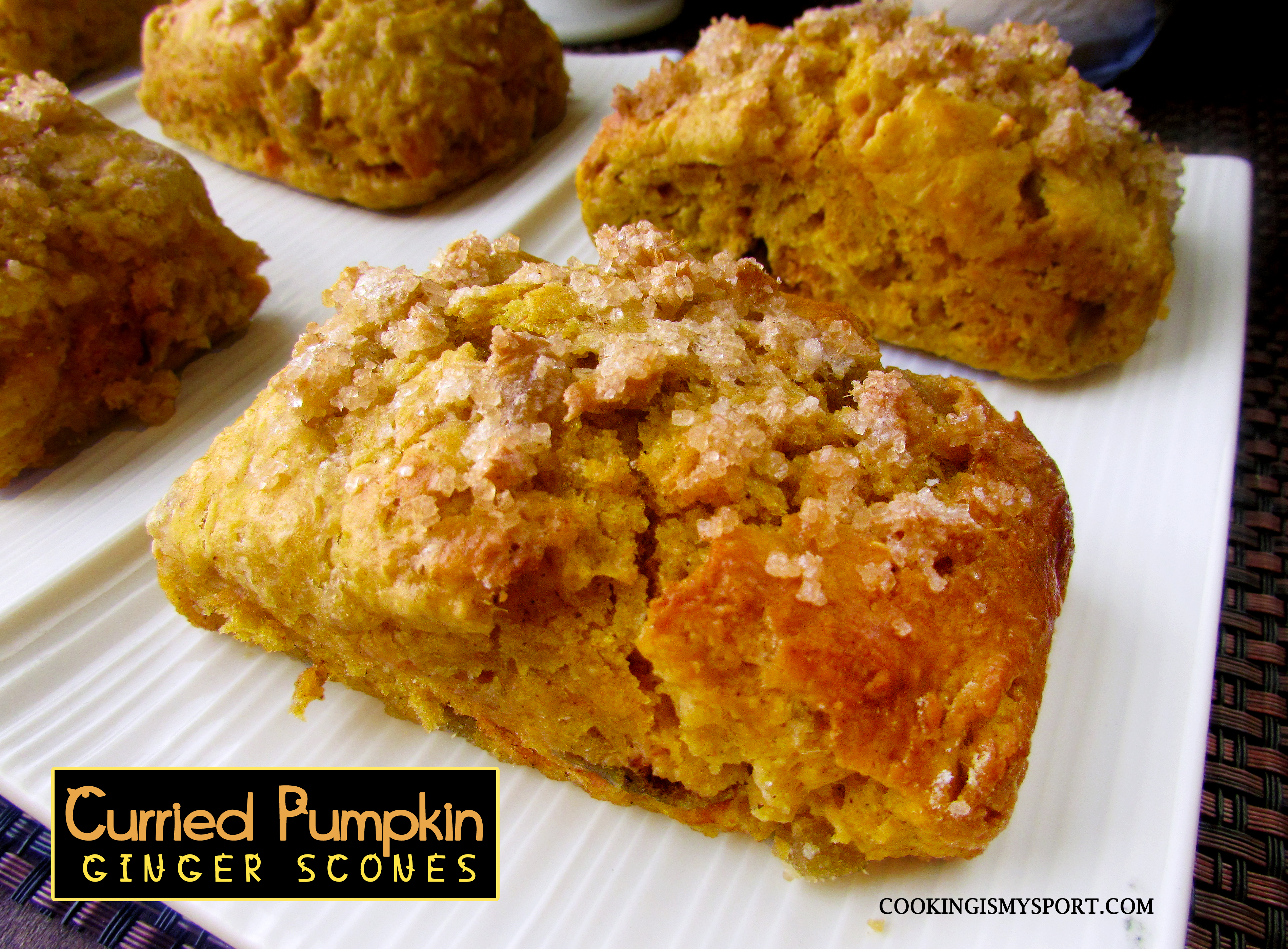 curried-pumpkin-ginger-scones1