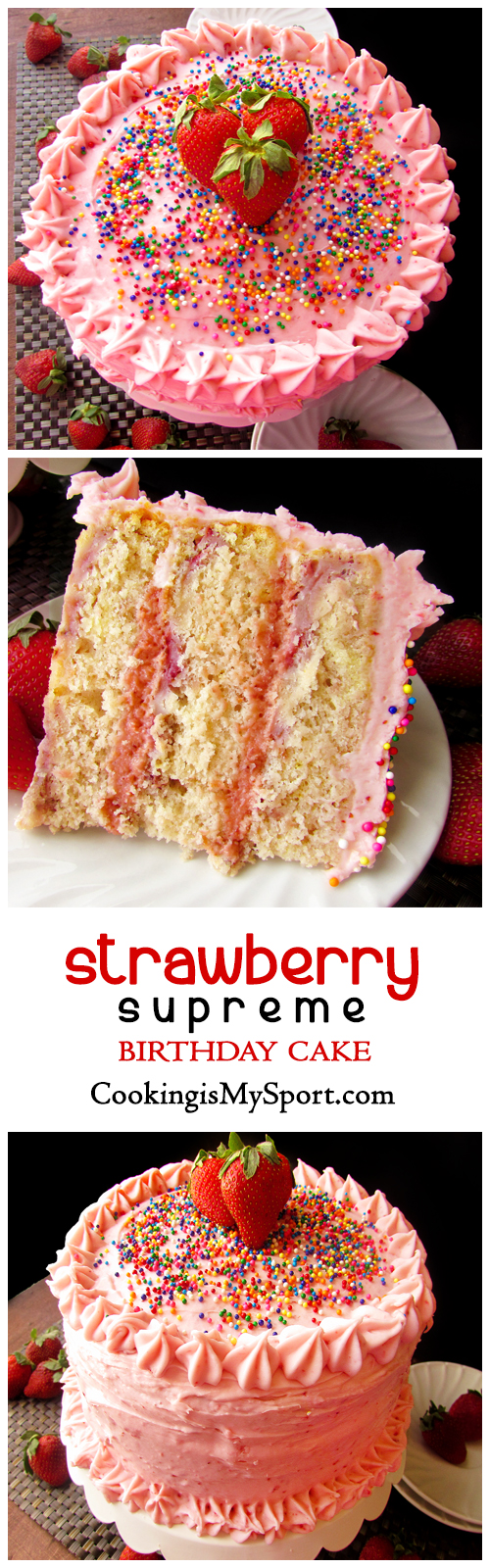 strawberry-supreme-birthday-cake-pin