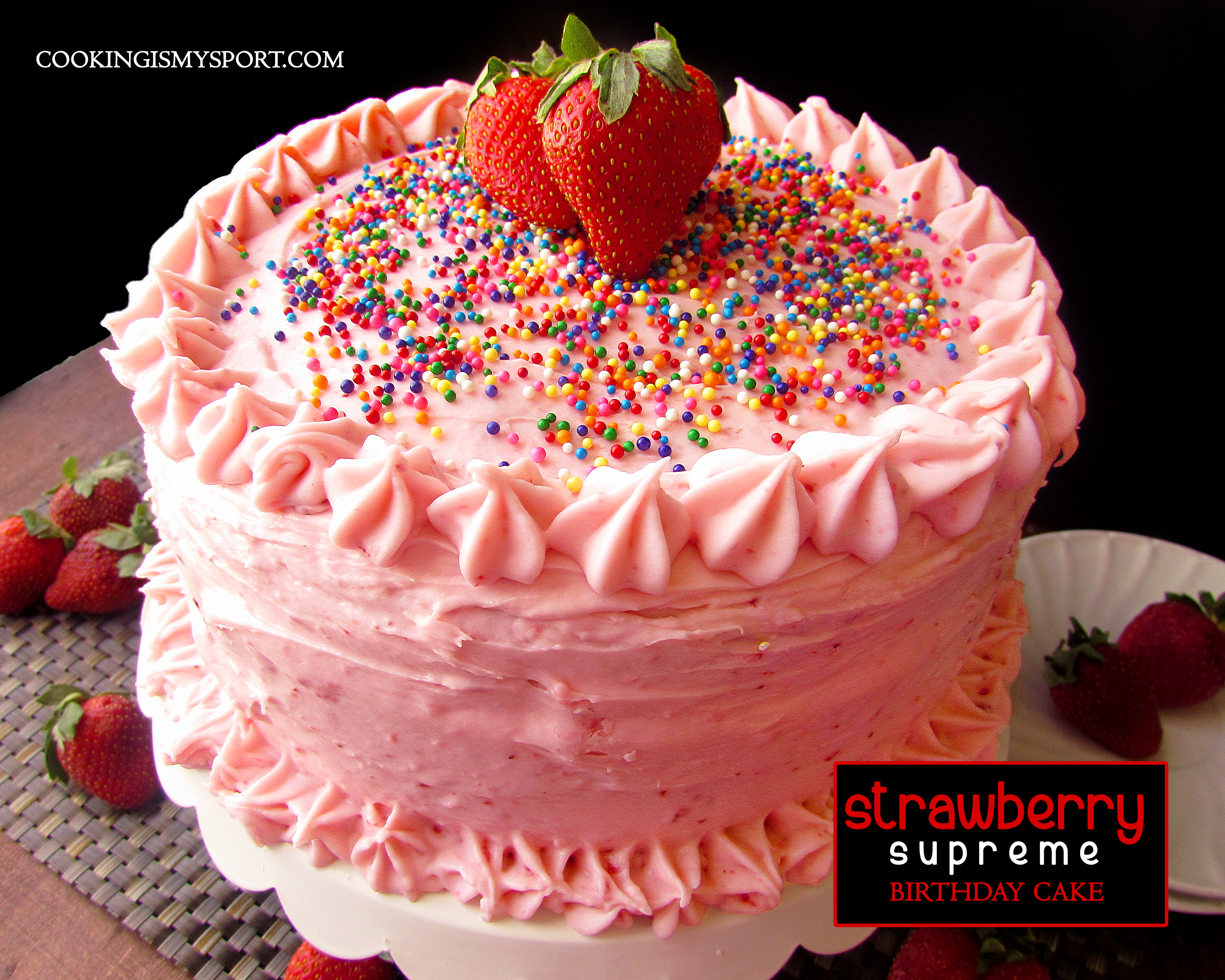 strawberry-supreme-birthday-cake2