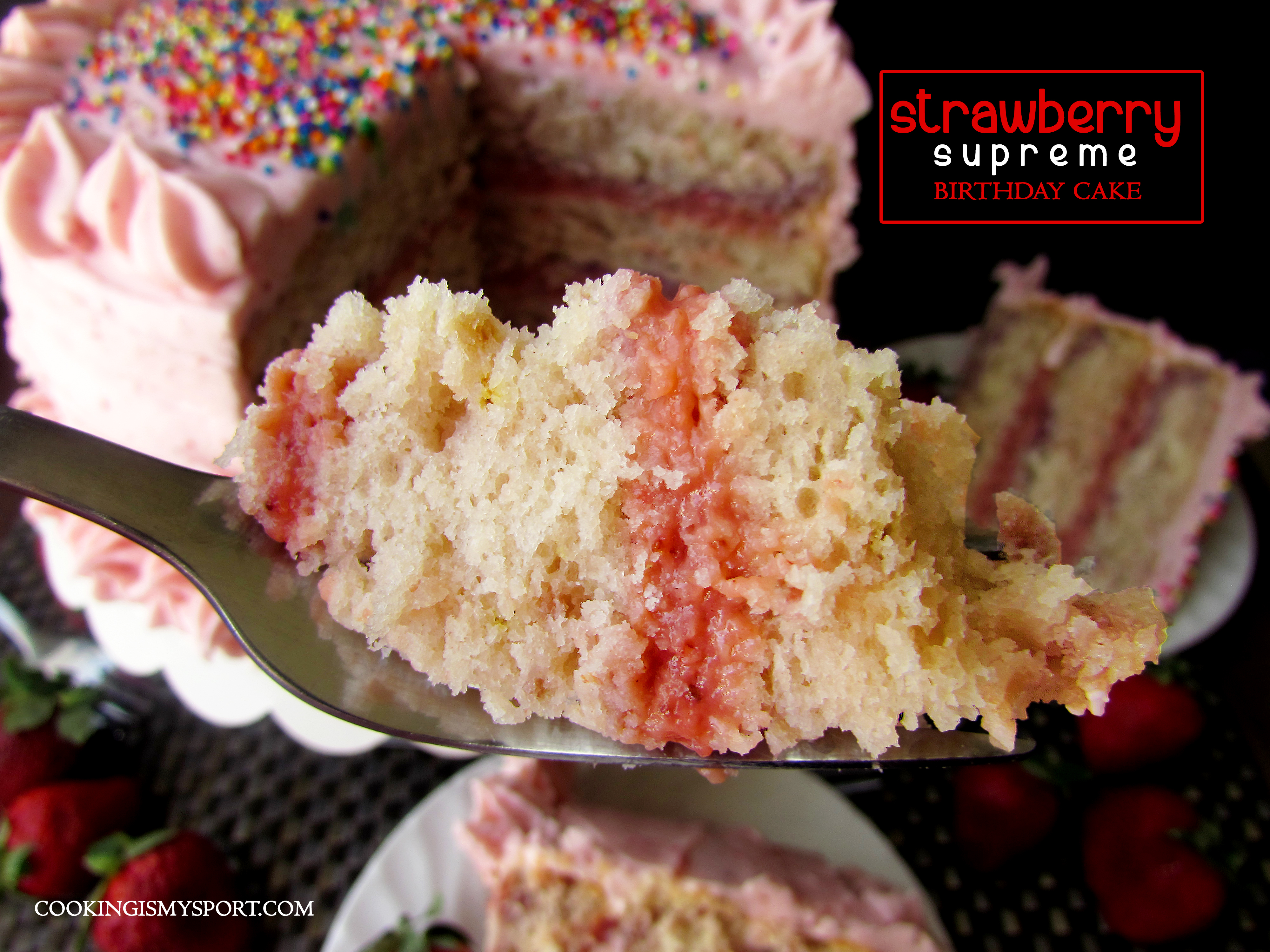 strawberry-supreme-birthday-cake6